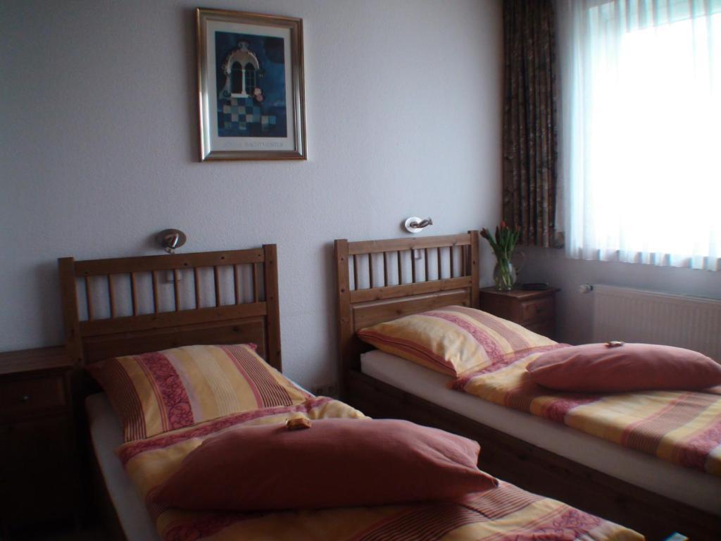 Hotel Alt-Rodenkirchen Keulen Kamer foto