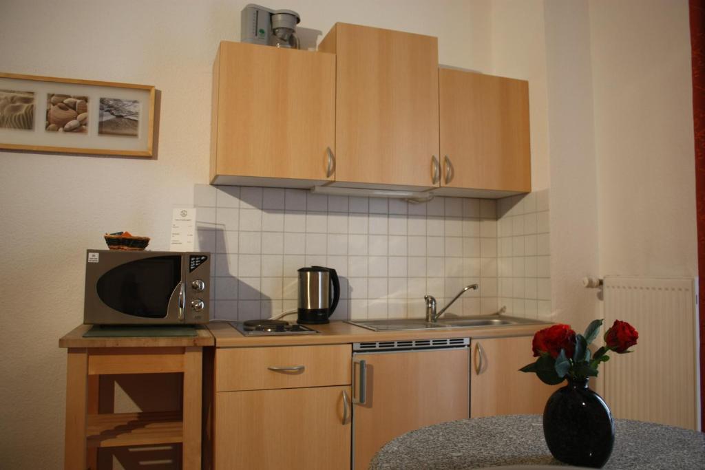 Hotel Alt-Rodenkirchen Keulen Kamer foto