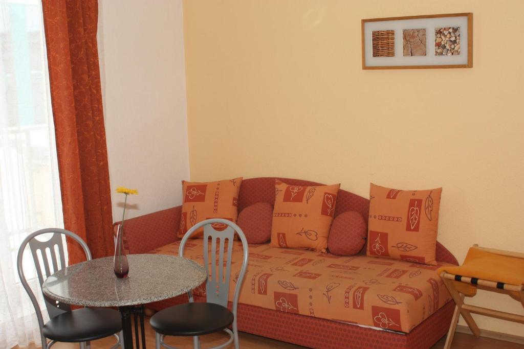 Hotel Alt-Rodenkirchen Keulen Kamer foto