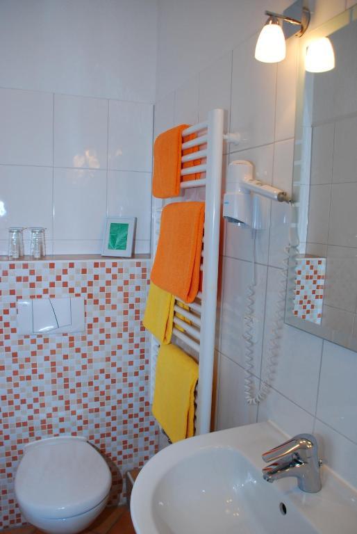 Hotel Alt-Rodenkirchen Keulen Kamer foto